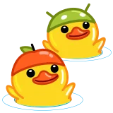 极速