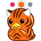 Android/iOS